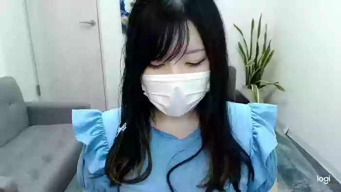 qSETSUNAp