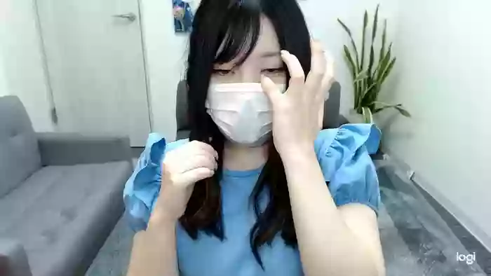 qSETSUNAp