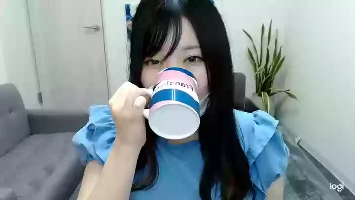 qSETSUNAp