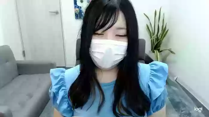 qSETSUNAp