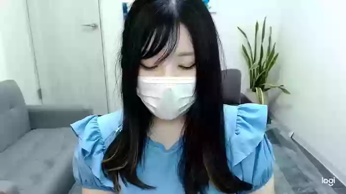 qSETSUNAp