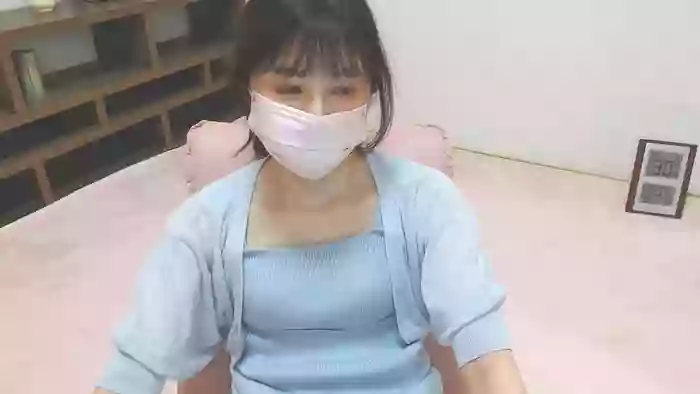 yukis0