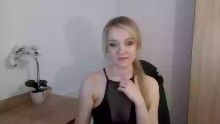 AlmaAlone