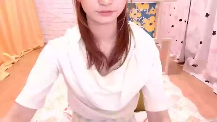 KANAyyx