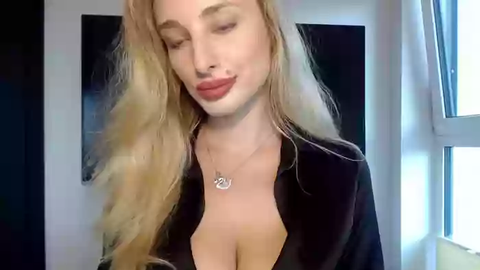 MarilynAlone