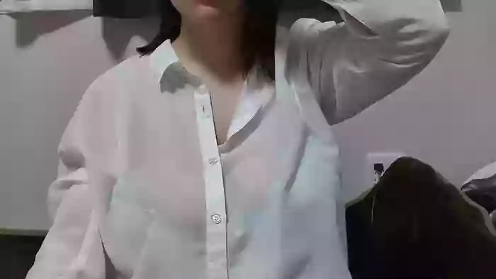 haruchan89