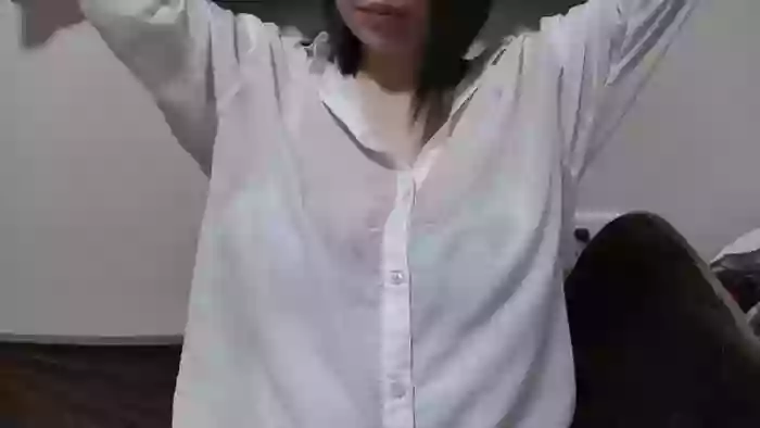 haruchan89