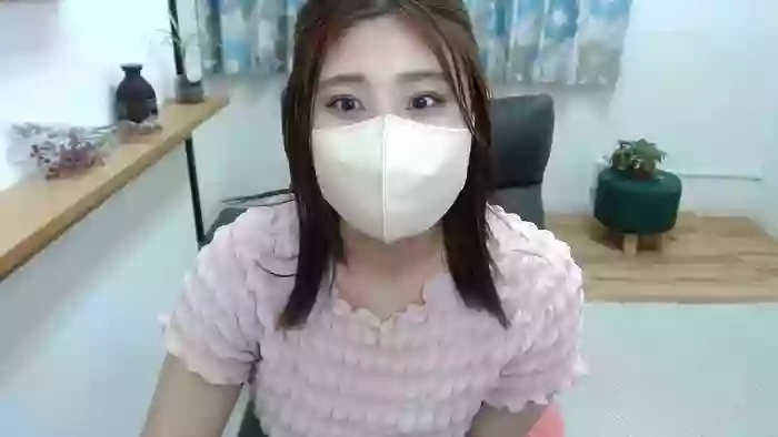 mnNONnm