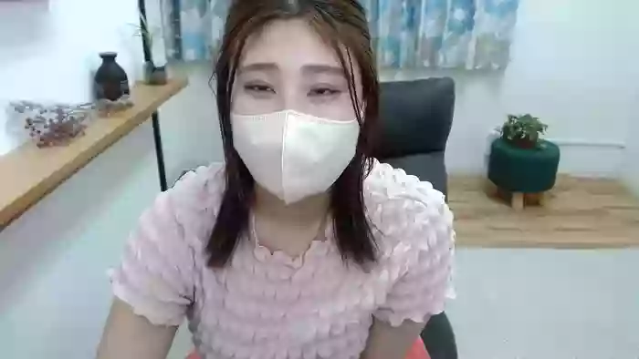 mnNONnm