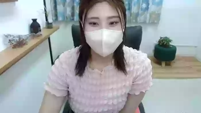 mnNONnm