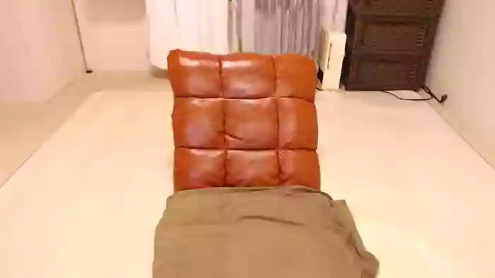 poMAYUoq
