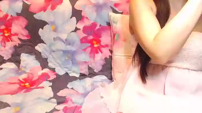 sayuri703