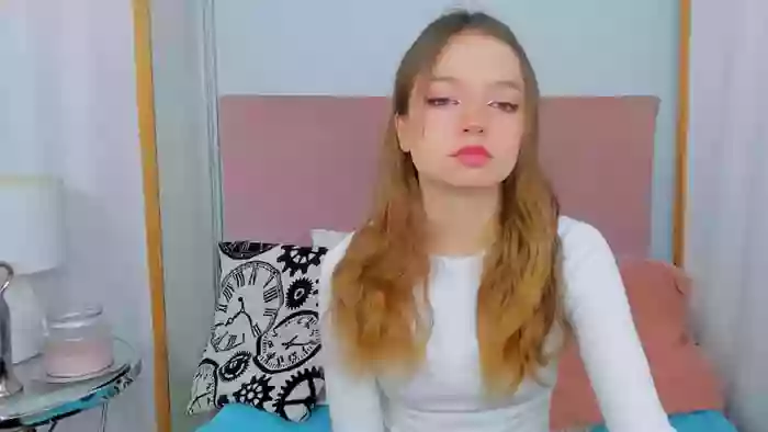 GraceCam