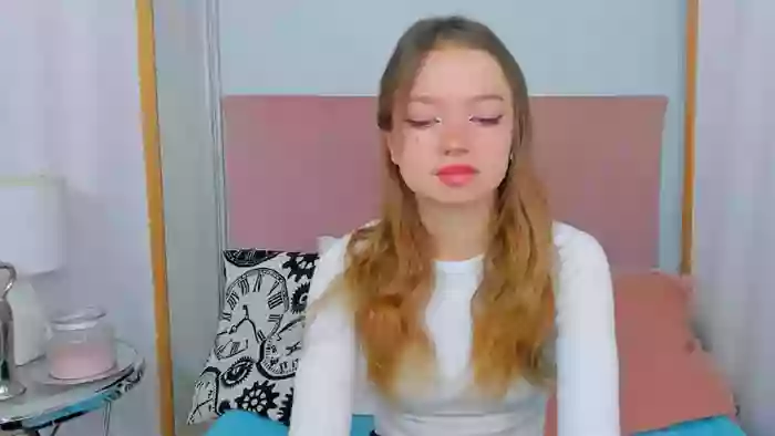 GraceCam