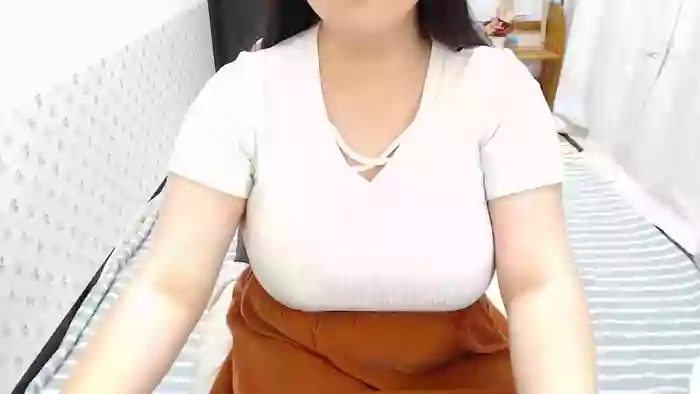 MISAKIcxc