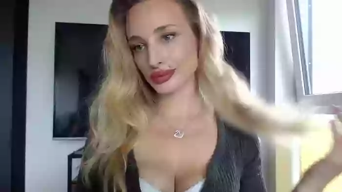 MarilynAlone