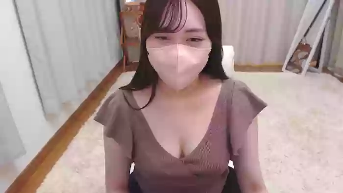 momoxco