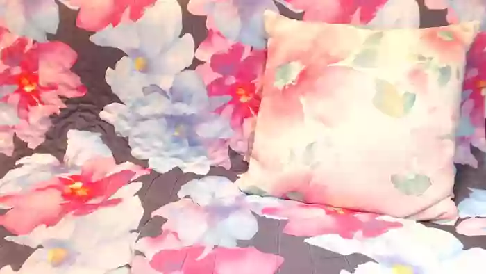 sayuri703