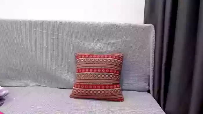 vvvMionvvv