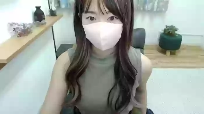 AAmomo