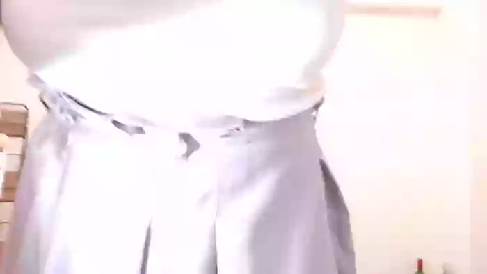 MISAKIcxc
