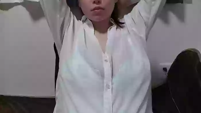 haruchan89