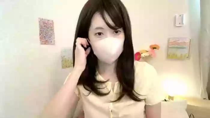 ooRIOxx
