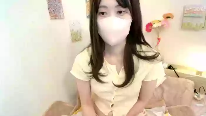 ooRIOxx