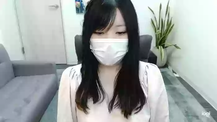 qSETSUNAp