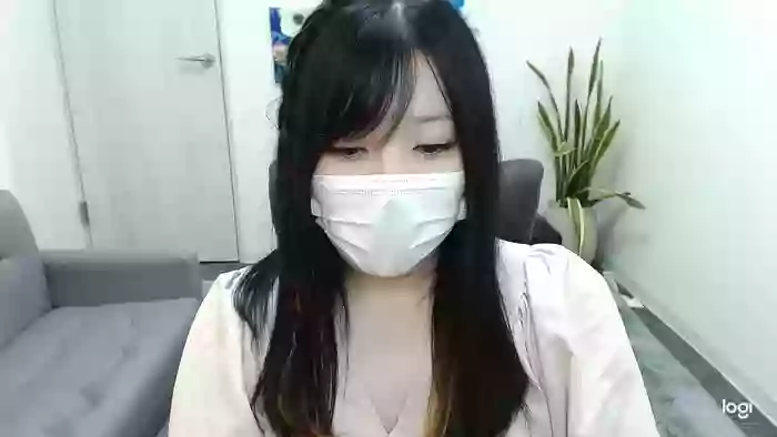 qSETSUNAp
