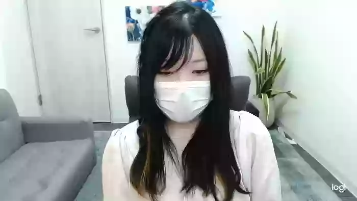 qSETSUNAp
