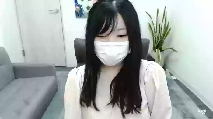 qSETSUNAp