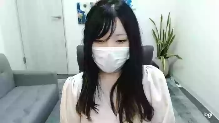qSETSUNAp