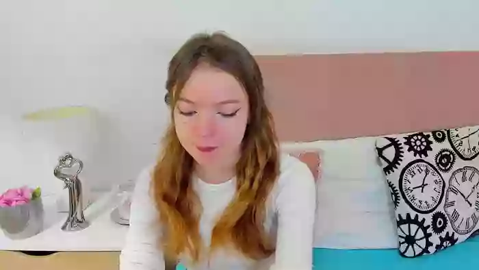 GraceCam