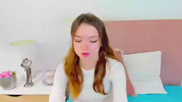 GraceCam