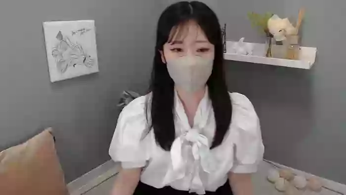 REINAxxxQ