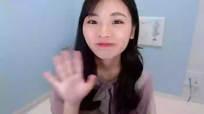 SAORIiioo