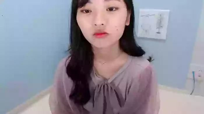 SAORIiioo