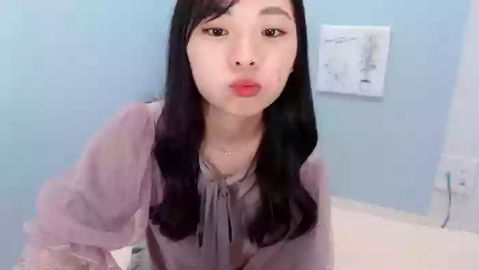 SAORIiioo