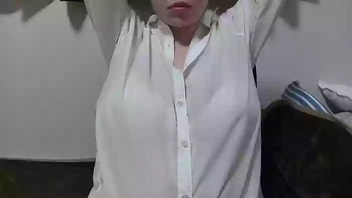 haruchan89