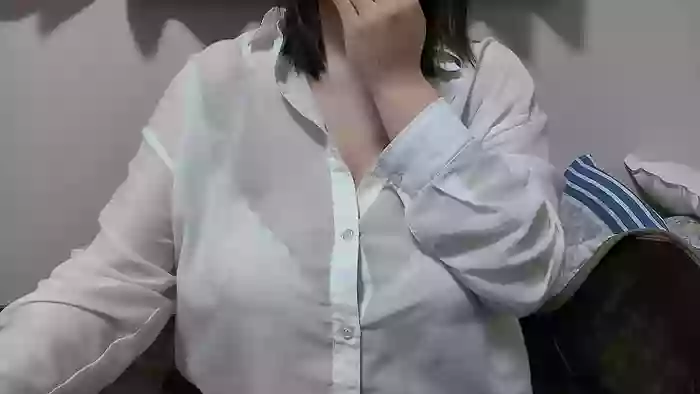 haruchan89
