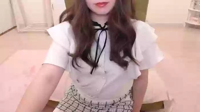 oxKIKOxo