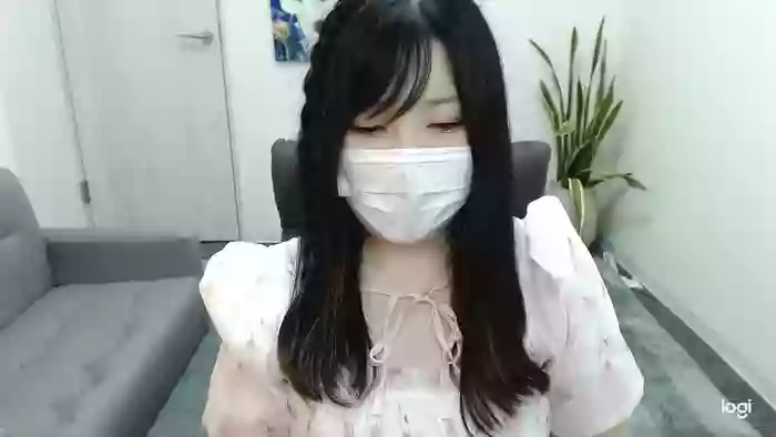 qSETSUNAp