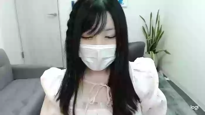 qSETSUNAp