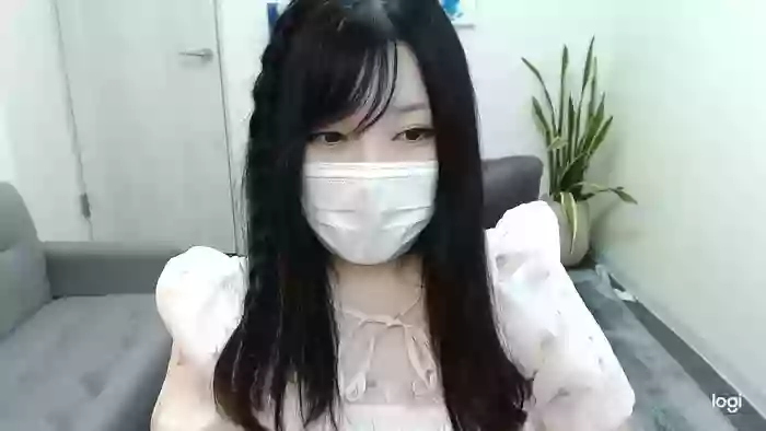 qSETSUNAp