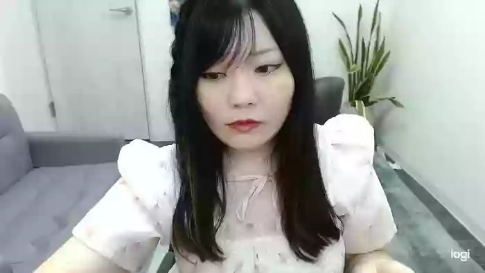 qSETSUNAp