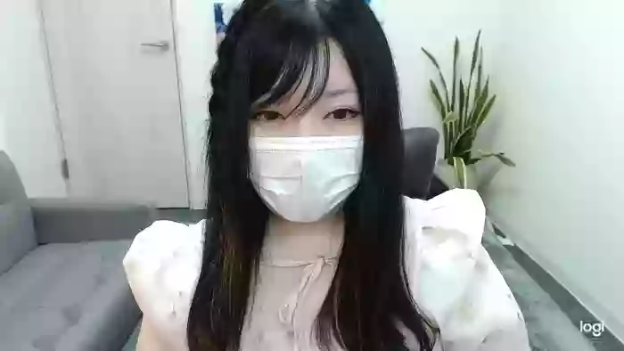 qSETSUNAp