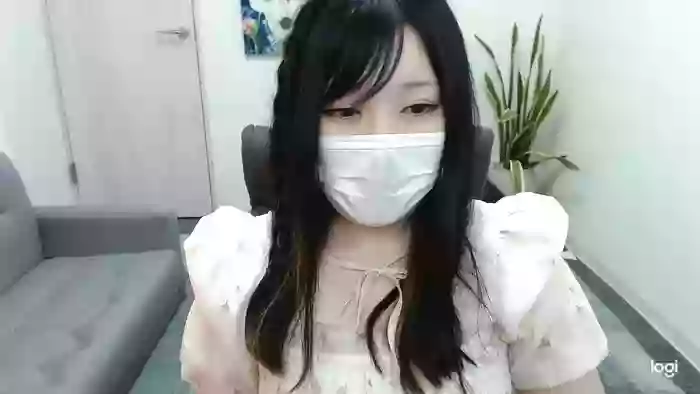 qSETSUNAp