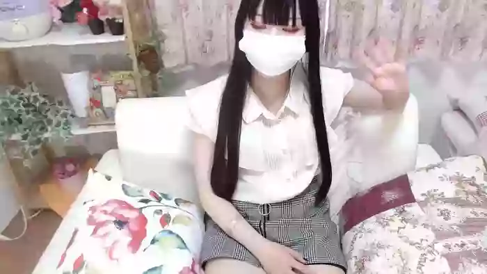 qSayop