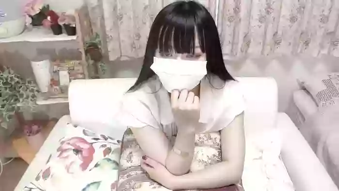 qSayop